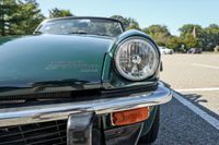 1978 Triumph Spitfire 1500 for sale