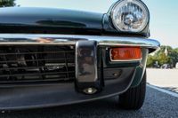 1978 Triumph Spitfire 1500 for sale
