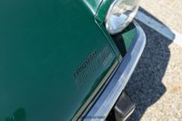1978 Triumph Spitfire 1500 for sale