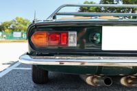1978 Triumph Spitfire 1500 for sale