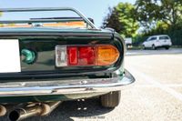 1978 Triumph Spitfire 1500 for sale