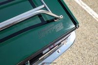 1978 Triumph Spitfire 1500 for sale