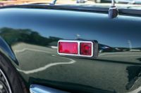 1978 Triumph Spitfire 1500 for sale