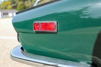 1978 Triumph Spitfire 1500 for sale
