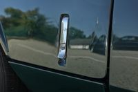 1978 Triumph Spitfire 1500 for sale