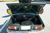 1978 Triumph Spitfire 1500 for sale