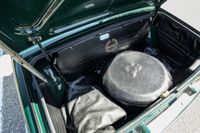 1978 Triumph Spitfire 1500 for sale