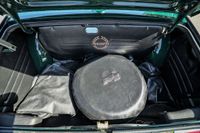 1978 Triumph Spitfire 1500 for sale