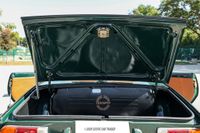 1978 Triumph Spitfire 1500 for sale