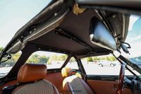 1978 Triumph Spitfire 1500 for sale