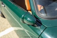 1978 Triumph Spitfire 1500 for sale