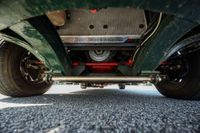 1978 Triumph Spitfire 1500 for sale