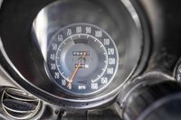 1974 Chevrolet Corvette Convertible for sale