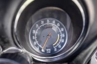 1974 Chevrolet Corvette Convertible for sale