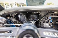 1974 Chevrolet Corvette Convertible for sale