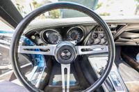 1974 Chevrolet Corvette Convertible for sale