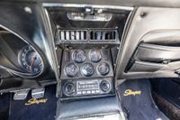 1974 Chevrolet Corvette Convertible for sale
