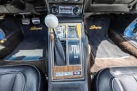 1974 Chevrolet Corvette Convertible for sale