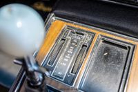 1974 Chevrolet Corvette Convertible for sale