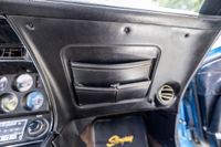 1974 Chevrolet Corvette Convertible for sale
