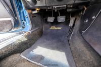 1974 Chevrolet Corvette Convertible for sale