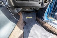 1974 Chevrolet Corvette Convertible for sale