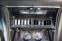 1974 Chevrolet Corvette Convertible for sale
