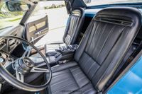 1974 Chevrolet Corvette Convertible for sale
