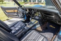 1974 Chevrolet Corvette Convertible for sale