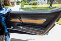 1974 Chevrolet Corvette Convertible for sale