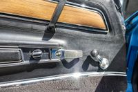 1974 Chevrolet Corvette Convertible for sale