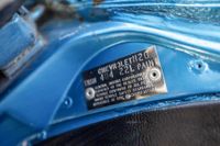 1974 Chevrolet Corvette Convertible for sale