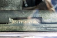 1974 Chevrolet Corvette Convertible for sale