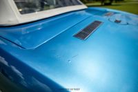 1974 Chevrolet Corvette Convertible for sale