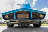 1974 Chevrolet Corvette Convertible for sale