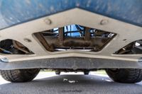 1974 Chevrolet Corvette Convertible for sale