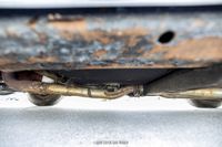 1974 Chevrolet Corvette Convertible for sale