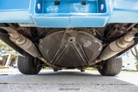 1974 Chevrolet Corvette Convertible for sale