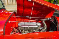 1932 Ford Model A Roadster Hot Rod for sale