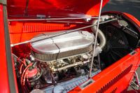 1932 Ford Model A Roadster Hot Rod for sale