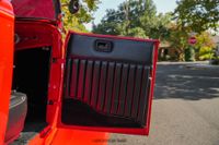 1932 Ford Model A Roadster Hot Rod for sale