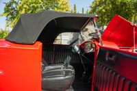 1932 Ford Model A Roadster Hot Rod for sale