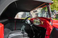 1932 Ford Model A Roadster Hot Rod for sale