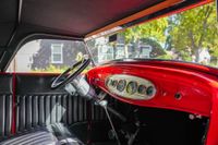 1932 Ford Model A Roadster Hot Rod for sale