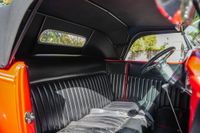 1932 Ford Model A Roadster Hot Rod for sale