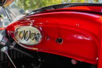 1932 Ford Model A Roadster Hot Rod for sale