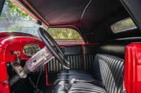 1932 Ford Model A Roadster Hot Rod for sale