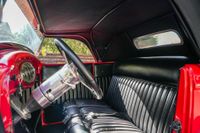 1932 Ford Model A Roadster Hot Rod for sale