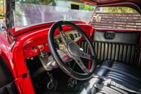 1932 Ford Model A Roadster Hot Rod for sale
