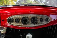 1932 Ford Model A Roadster Hot Rod for sale